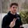 Dominic Maglione