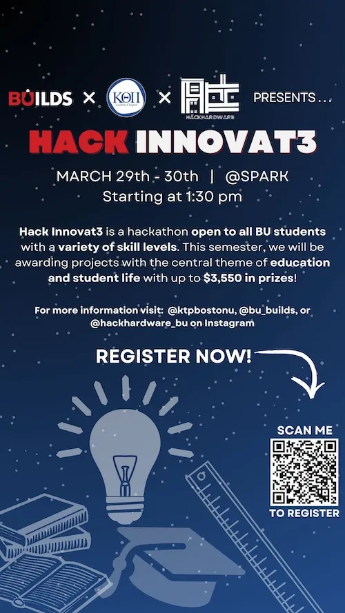 Hack Innovat3
