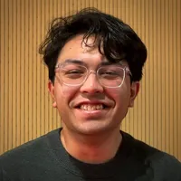 Rafay Adnan